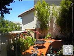 2nd image of 31308 Twilight Vista Dr
