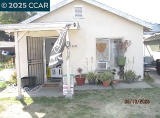 2410 Olive Ave, Atwater, CA 95301
