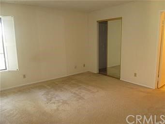 1st image of 2106 Apricot Dr #2106