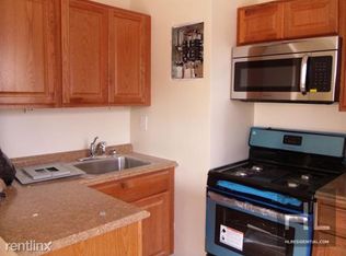 2401 Beverley Rd, Brooklyn, NY 11226