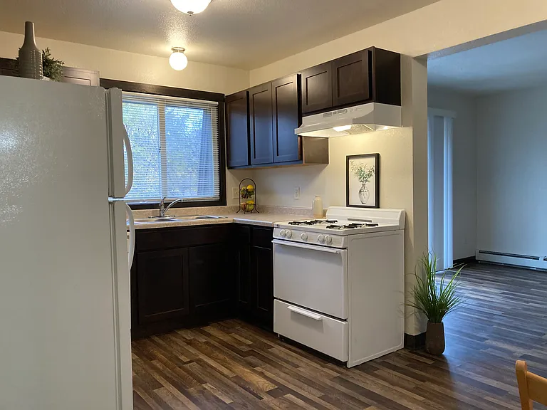 1403 N Washington Ave — Photo 12