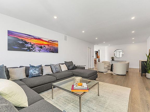 2nd image of 300 E 74th St APT 15G