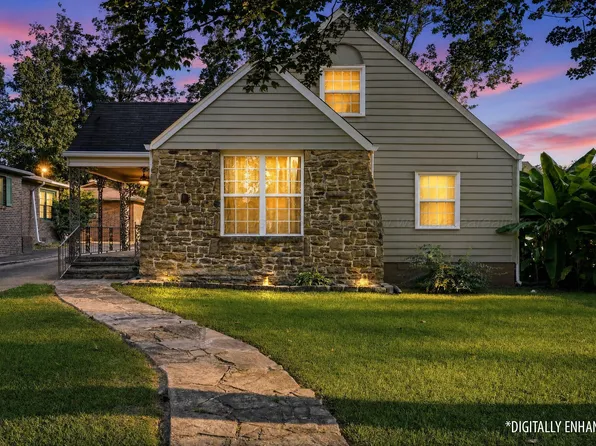 603 18th St E, Jasper, AL 35501