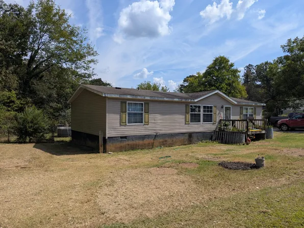 313 Burton Rd, Sweetwater, TN 37874