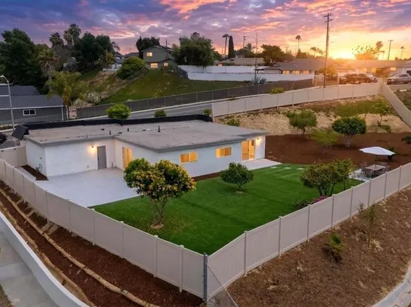 4999 Macario Dr, Oceanside, CA 92057