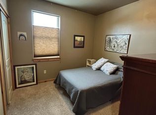 4026 Moonstone Dr, Bozeman, MT 59718