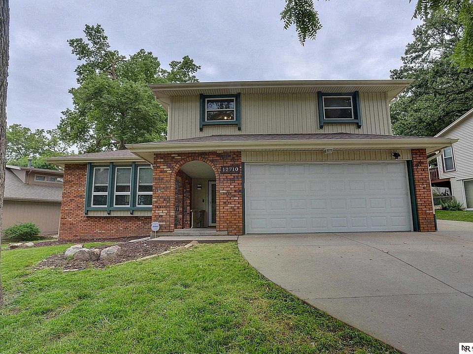 1st image of 12710 Forestdale Dr
