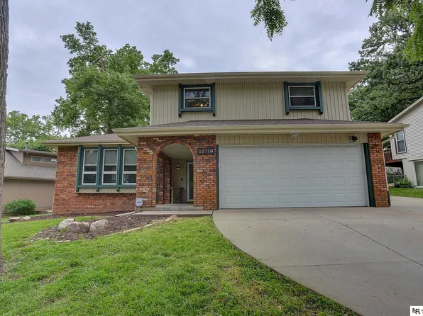 12710 Forestdale Dr, Bellevue, NE 68123