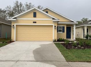 4357 Babbling Brook Way, Kissimmee, FL 34746