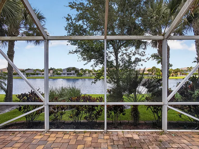 9202 Wrangler Dr — Photo 48