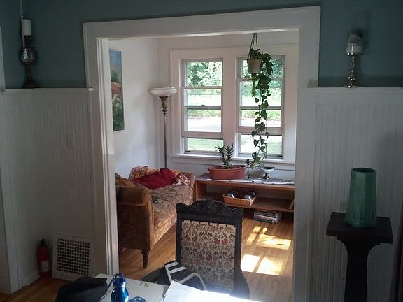 Sun Room, Leisure, Leisure, Leisure