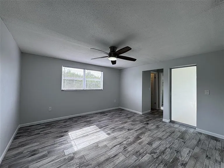 3445 Sarto Ln — Photo 19
