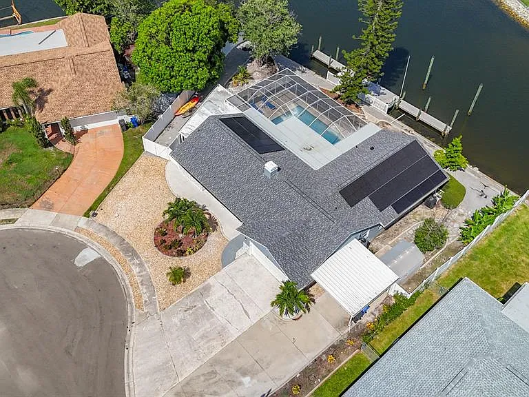 6531 Santiago Ct — Photo 71