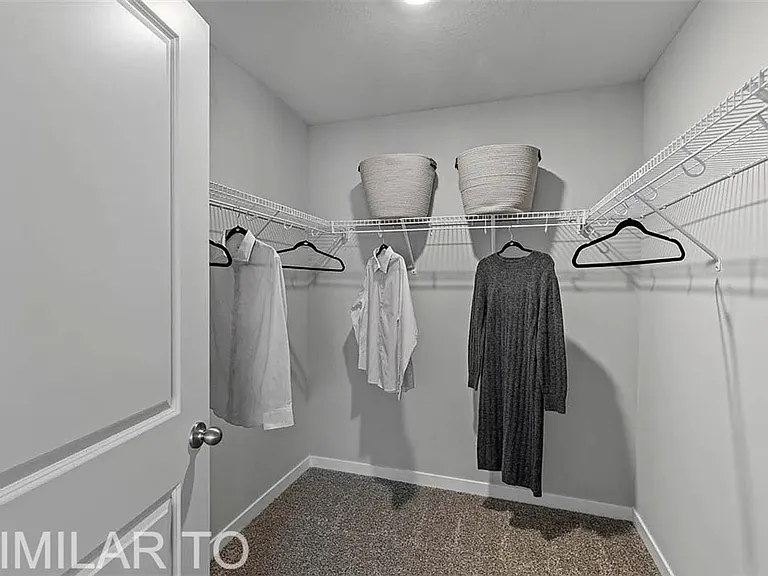 1120 Northview Dr — Photo 20