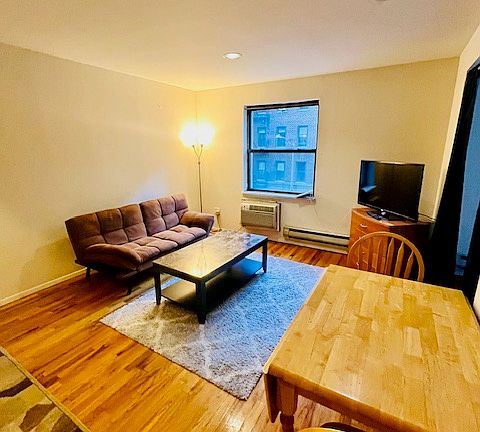 2nd image of 875 1st Ave #3F