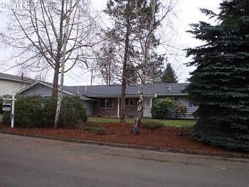 1st image of 8703 NE 35th Ave