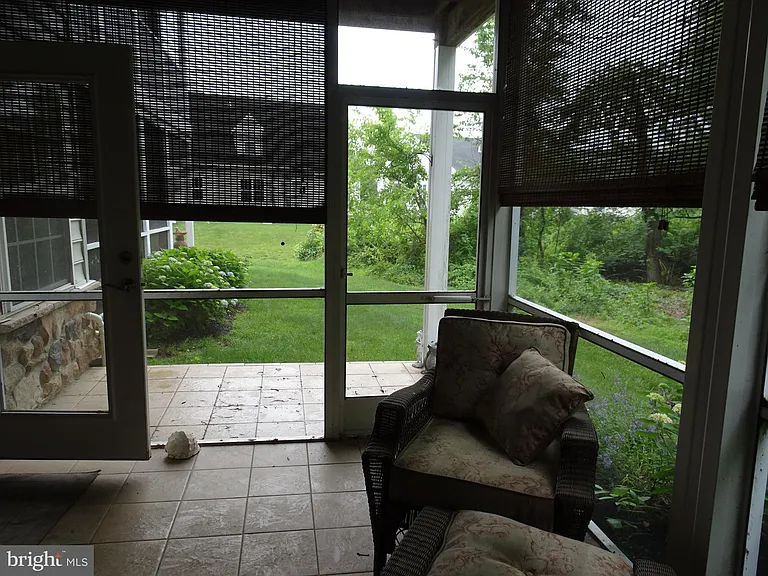 101 Colonial Downs Ct #1102 — Photo 23