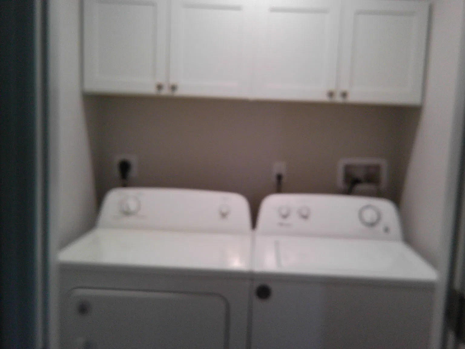 2 bed, 1200 sqft, $1,600 — Photo 4
