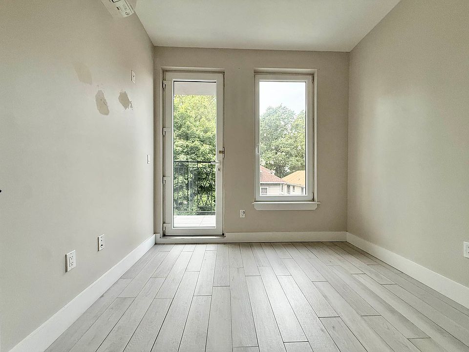 1st image of 1536 Brooklyn Ave #3B