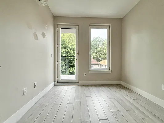 Bedroom 2, photo 1