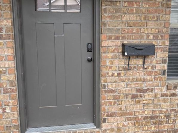 607 E Main St APT 5