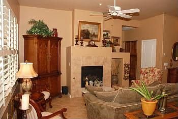 4th image of 1416 W Weatherby Way