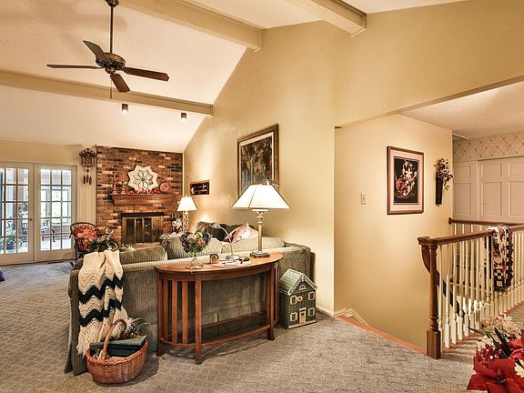 5th image of 14235 Tullytown Ct