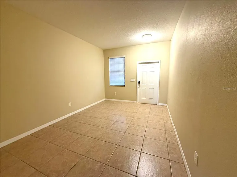 11064 Savannah Landing Cir — Photo 3