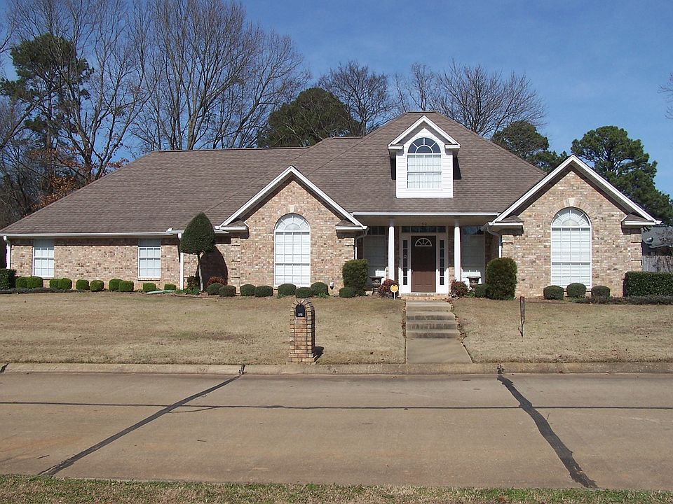 1st image of 510 Princeton Dr