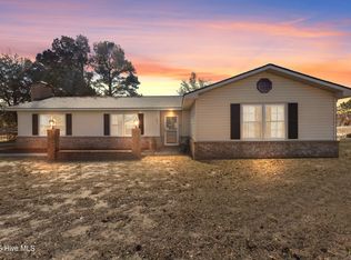 841 Arnold Rd, Wilmington, NC 28412