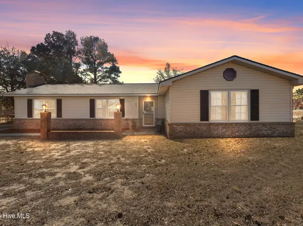 841 Arnold Road, Wilmington, NC 28412