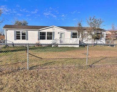 112 8th Ave NW, Surrey, ND, 58785