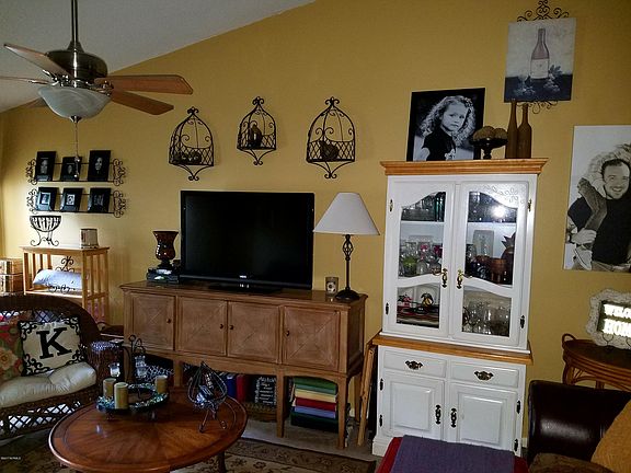 5th image of 312/314 Cedar Creek Drive