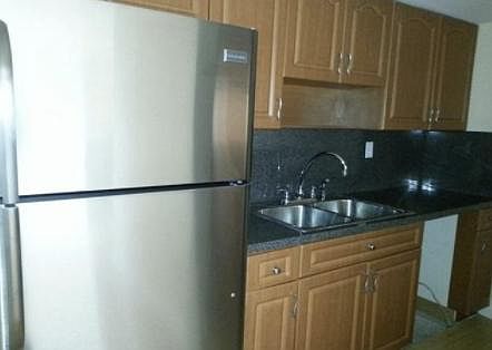 1st image of 235 Antilla Ave #235