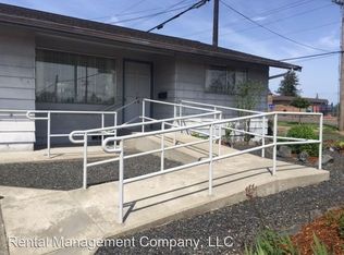 2304 Walnut St #A, Everett, WA 98201