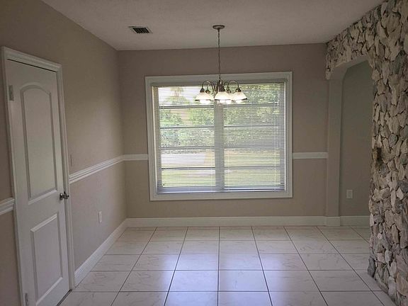 4th image of 3011 NW 184th St