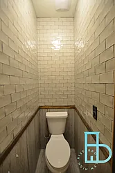 Rented by Miron Realty Group