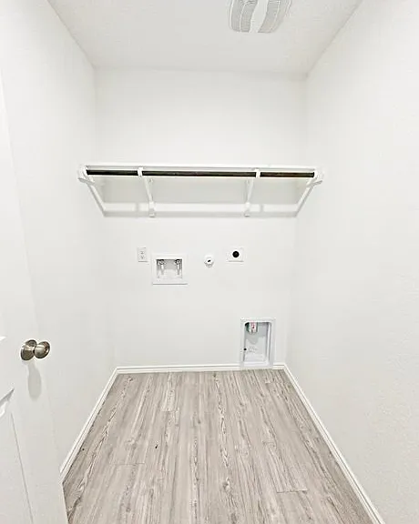 3821 Far Horizon — Photo 14