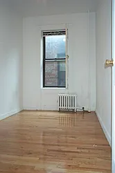 Rented by Tower Brokerage