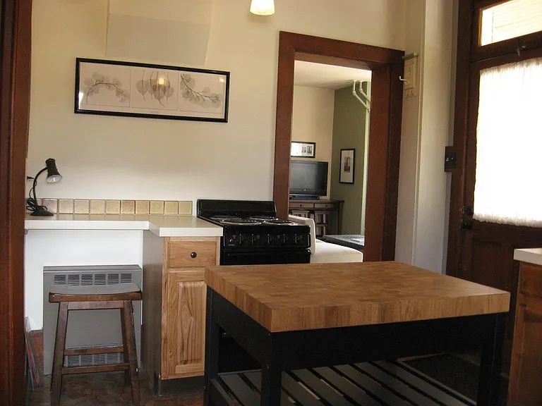 649 Remington St — Photo 12