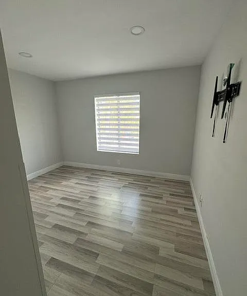 628 Sea Pine Way #A2 — Photo 11