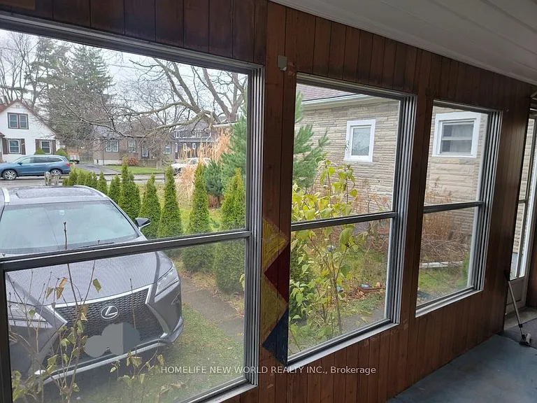 6568 Orchard Ave #SIDE — Photo 6