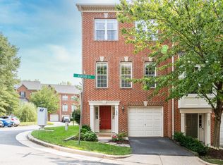 400 Ashford La, Alexandria, VA 22304