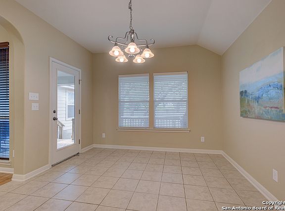 5th image of 9206 Putnam Dr