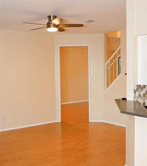 7515 Windrush Dr — Photo 24