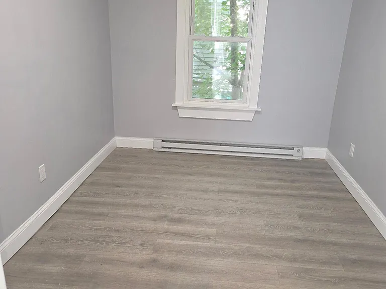 116 Locust St — Photo 7