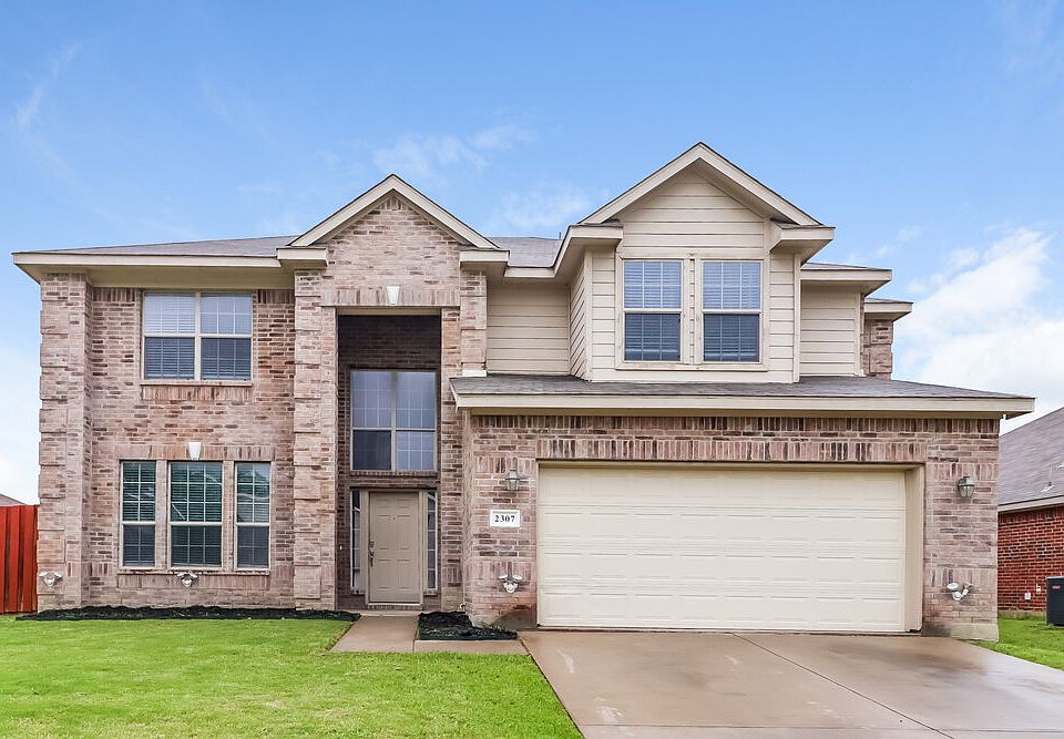 1st image of 2307 Hillgrove Ct