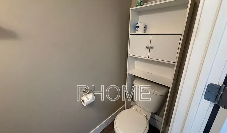 8044 N Clydesdale Dr #4 — Photo 9