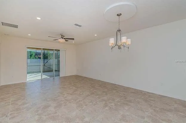 2248 Parrot Fish Dr — Photo 65