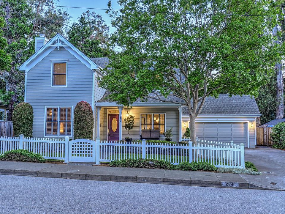 1st image of 234 Johnson Ave